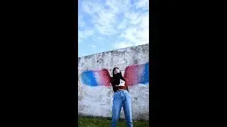SCOFF - A Closer Look at the Big Picture (Vertical Video)