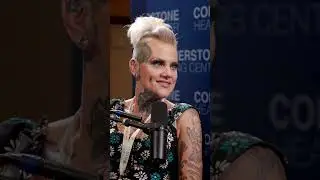 Christin Day | Crossroads Recovery