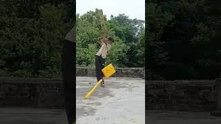 cricket batting tips🔥#sports #bating #trending #cricket #viral