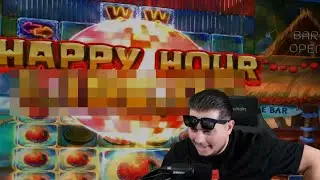 TROPICOOL 2 AUFN 4&euro; er 🧐
