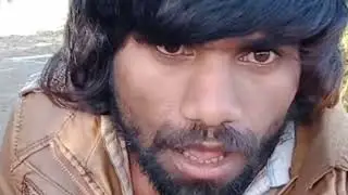 tarashing 😂😂😂😀😀😀👌👌👌