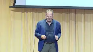 Yuval Peres: Highlights from the History of Ergodic Theory