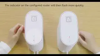 HUAWEI WiFi Mesh 3 | Initial Configuration Guide Video Part.2