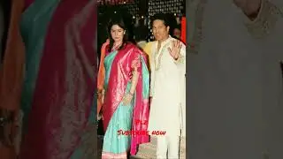 sachin tendulkar wife |#cricket #cricketlovers #sports #shorts #subscribe #viral #banglasportsupdate