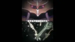 Creation Trio VS Weather Trio | Pokemon Who is Strongest #pokemon #whoisstrongest #legendarypokemon