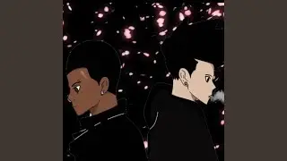 Vai (feat. LYAN DRX)
