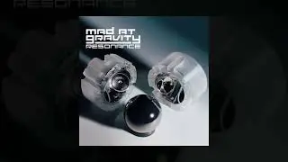 Mad at Gravity - Walk Away [Custom Instrumental]