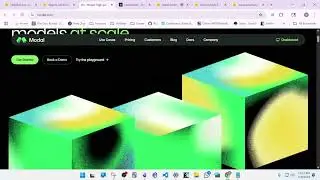 Ultra Detailed Explination of Project: Hugging Face MCP Hackathon ASMR Video
