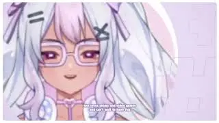 Yume Nabi Trailer