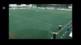 #soccer #cgjagency #Cristian Medina 