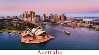 Cost of Living in Canberra, Australia (2024)