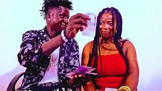 RASKO BEOBIIGA DOAGA ( Clip officiel )