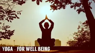 International yoga day 2021 | Yoga day 2021 | few lines about yoga| short speech about yoga