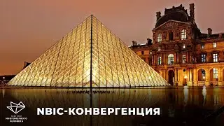 NBIC-конвергенция