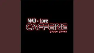 Love (DJ Stew Remix)