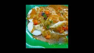 Perfect Soft-Soft Idli recipe #idlirecipe #recipe #shorts