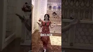 💖💖💖 #tajikistan #wedding #video #videoshow #videostar #weddingdress #weddingday #sony #asia #lovely