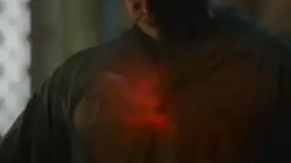 Edit-the new Legends of monkey