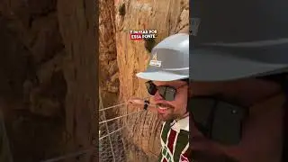 N&atilde;o esque&ccedil;a de se inscrever no canal, valeu valeeeeu | Tripsardou