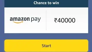 Amazon Quiz Answers Today | 6 July 2022