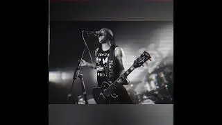 STAR MAFIA BOY - DIOSA FORTUNA (D.T.K.)