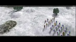 Myth 2 Soulblighter