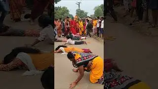 Jai Maa Samaleswari 🚩Samalei maa 🙏 Maa Samaleswari Temple | Sambalpur #shorts #shortvideo #short