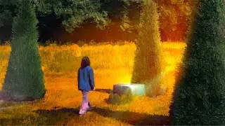Paper Collector (Official Audio)