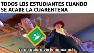 MEMES RANDOM #3😂👌