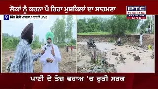 Live News
