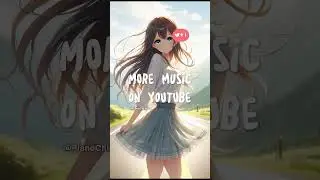 Piano Chillstep 🍀 Morning vibes music for deep focus #anime #piano #chillstudymix #music