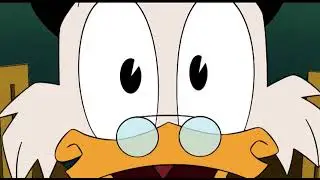 Disney XD Poland Continuity 02.08.2021