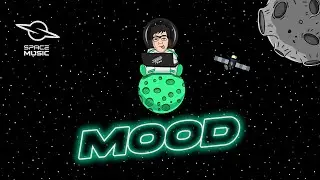 Mood 2 ( Remix ) - Jona Mix