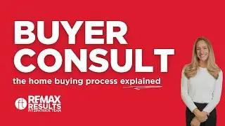 Buying a Home with Caroline Leitao | Fitzpatrick Team REMAX Results | Rhode Island Real Estate