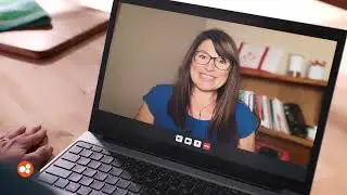 Nourish: Talk to a dietitian covered by insurance