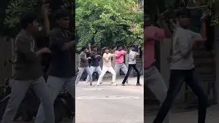 #ChiPaeThu #trending #dance #shorts #trendingsong #instareels #newsong #newtrend #latest