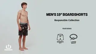 Emerson Spring Summer 2023 Collection - 10