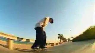 alex mizurov