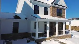 Now Available at 67 Willow Ln, Parsippany