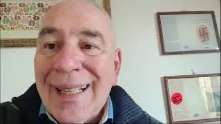 Fausto Gullo, il ministro dei contadini, confinato a Nuoro