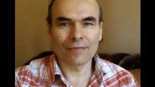 Видеокамера Сони ТД 30