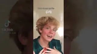 percy jackson tik toks dedicated to solangelo