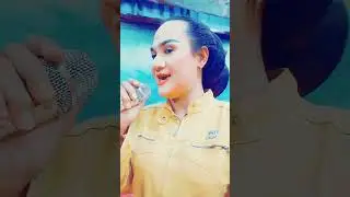 LUDRUK IRAMA MUDA PONOROGO DESA PRAJEKAN SUKOREJO