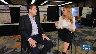 Silver&rsquo;s Low Price Is Not Due To A Shortage, Says Marin Katusa (Part 2)