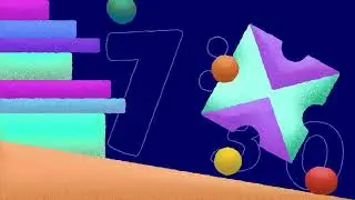 Kids Theme - Preview @YouTube