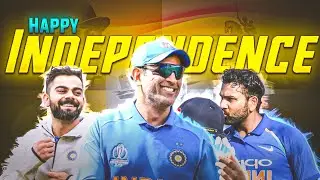 Independence Day Edit X Vande Mataram 🔥 Beat Sync ✨ 15 August Special Edit  💥  @CEO_2.O