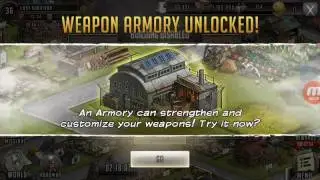 Update is Live!!!!!!! TWD:RTS