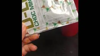 Meal Replacement Shake & Keto Diet Combo