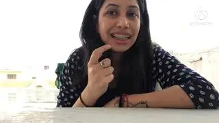 Postivite thought n negative thought ...my braces update