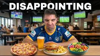 I Finally Tried Varsity Sports Bar Perth&hellip; Here&rsquo;s What Happened